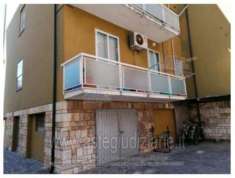Foto IMMOBILI-IMMOBILE RESIDENZIALE-Via del platano, 47923 rimini rn, italia
