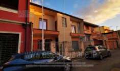 Foto IMMOBILI-IMMOBILE RESIDENZIALE-Via del popolo, 35, 09032 assemini ca, italia