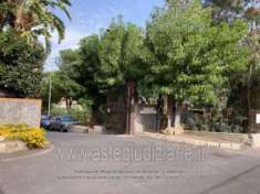 Foto IMMOBILI-IMMOBILE RESIDENZIALE-Via del potatore, 52, 95121 catania ct, italia