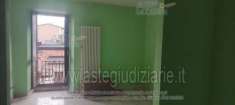 Foto IMMOBILI-IMMOBILE RESIDENZIALE-Via del purgatorio, 13