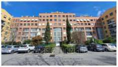 Foto IMMOBILI-IMMOBILE RESIDENZIALE-Via del purgatorio 18