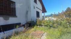 Foto IMMOBILI-IMMOBILE RESIDENZIALE-Via del santuario 2/c