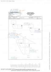 Foto IMMOBILI-IMMOBILE RESIDENZIALE-Via del sole, 84020 san gregorio magno sa, italia