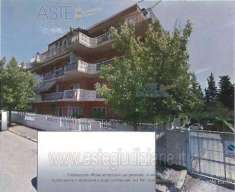 Foto IMMOBILI-IMMOBILE RESIDENZIALE-Via del verde, 93/95