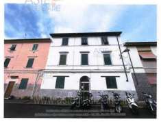 Foto IMMOBILI-IMMOBILE RESIDENZIALE-Via del vigna, 151, 57121 livorno li, italia