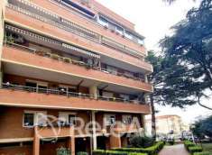 Foto IMMOBILI-IMMOBILE RESIDENZIALE-Via del vigna