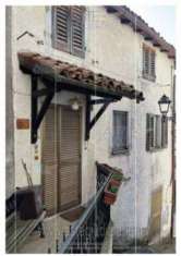 Foto IMMOBILI-IMMOBILE RESIDENZIALE-Via del vignale, 55020 fabbriche di vergemoli lu, italia