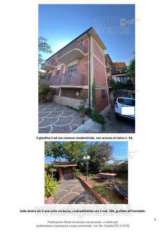 Foto IMMOBILI-IMMOBILE RESIDENZIALE-Via deliceto, 33, 00132 roma rm, italia