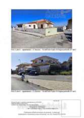 Foto IMMOBILI-IMMOBILE RESIDENZIALE-Via dell'euro, 3, 97100 ragusa rg, italia