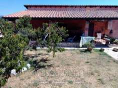 Foto IMMOBILI-IMMOBILE RESIDENZIALE-Via dell'isolotto, 12
