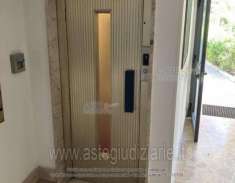 Foto IMMOBILI-IMMOBILE RESIDENZIALE-Via della bastia, 79, 57122 livorno li, italia