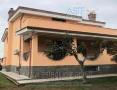Foto IMMOBILI-IMMOBILE RESIDENZIALE-Via della campana, 13, 00048 nettuno rm, italia