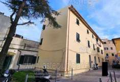 Foto IMMOBILI-IMMOBILE RESIDENZIALE-Via della cappellina, 53, 57122 livorno li, italia