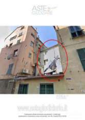 Foto IMMOBILI-IMMOBILE RESIDENZIALE-Via della cella, 16149 genova ge, italia