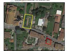 Foto IMMOBILI-IMMOBILE RESIDENZIALE-Via della chiesa xi, 370, 55100 lucca lu, italia