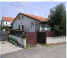 Foto IMMOBILI-IMMOBILE RESIDENZIALE-Via della cinciarella, 27, 00040 marina di ardea rm, italia