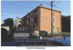 Foto IMMOBILI-IMMOBILE RESIDENZIALE-Via della colonia, 8, 34170 gorizia go, italia