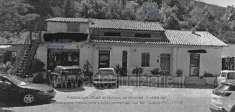 Foto IMMOBILI-IMMOBILE RESIDENZIALE-Via della croce rossa 42