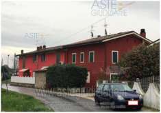 Foto IMMOBILI-IMMOBILE RESIDENZIALE-Via della lama 10