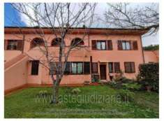 Foto IMMOBILI-IMMOBILE RESIDENZIALE-Via della marginata, 45, 57014 collesalvetti li, italia