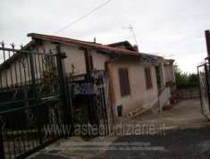 Foto IMMOBILI-IMMOBILE RESIDENZIALE-Via della mortella, 33, 00049 velletri rm, italia