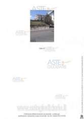Foto IMMOBILI-IMMOBILE RESIDENZIALE-Via della pace, 25, 74013 ginosa ta, italia