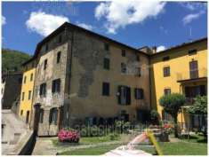 Foto IMMOBILI-IMMOBILE RESIDENZIALE-Via della pieve, 18, 51017 vellano pt, italia