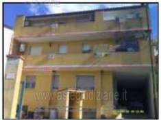Foto IMMOBILI-IMMOBILE RESIDENZIALE-Via della pineta, 39, 09012 capoterra ca, italia