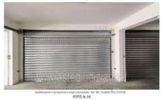 Foto IMMOBILI-IMMOBILE RESIDENZIALE-Via della pineta n. 9
