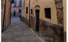 Foto IMMOBILI-IMMOBILE RESIDENZIALE-Via della porta vecchia, 7-9, 51017 pescia pt, italia