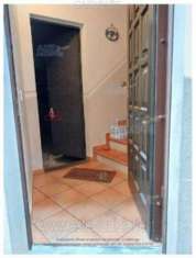 Foto IMMOBILI-IMMOBILE RESIDENZIALE-Via della porta vecchia civici 7,9