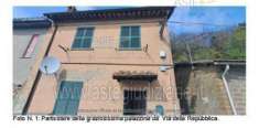 Foto IMMOBILI-IMMOBILE RESIDENZIALE-Via della repubblica, 69/a