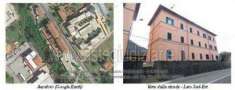 Foto IMMOBILI-IMMOBILE RESIDENZIALE-Via della repubblica 417