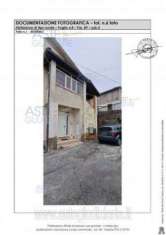 Foto IMMOBILI-IMMOBILE RESIDENZIALE-Via della stazione, 16, 66040 quadri ch, italia