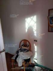 Foto IMMOBILI-IMMOBILE RESIDENZIALE-Via della stazione n. 128