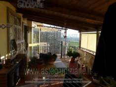 Foto IMMOBILI-IMMOBILE RESIDENZIALE-Via della tabella, 13, 57025 riotorto li, italia
