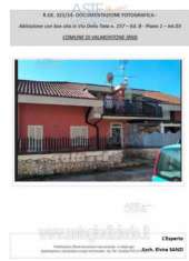Foto IMMOBILI-IMMOBILE RESIDENZIALE-Via della tota, 157, 00038 valmontone rm, italia