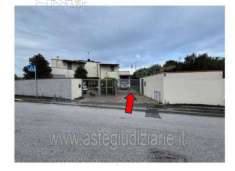 Foto IMMOBILI-IMMOBILE RESIDENZIALE-Via della valle benedetta, 72, 57124 livorno li, italia