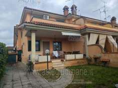 Foto IMMOBILI-IMMOBILE RESIDENZIALE-Via della vergine, 11, 00040 ardea rm, italia