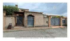 Foto IMMOBILI-IMMOBILE RESIDENZIALE-Via delle azalee, 1-h, 00070 campo jemini rm, italia