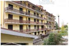 Foto IMMOBILI-IMMOBILE RESIDENZIALE-Via delle betulle, 6, 67045 prato lonaro ii aq, italia
