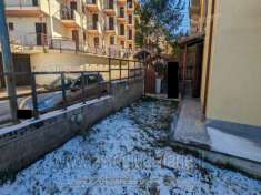 Foto IMMOBILI-IMMOBILE RESIDENZIALE-Via delle betulle, 67045 prato lonaro ii aq, italia