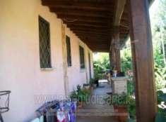 Foto IMMOBILI-IMMOBILE RESIDENZIALE-Via delle carrareccie, 52 gi  n. 2