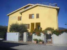 Foto IMMOBILI-IMMOBILE RESIDENZIALE-Via delle cartiere, 76, 51012 collodi pt, italia