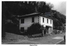 Foto IMMOBILI-IMMOBILE RESIDENZIALE-Via delle cartiere n.247 fraz. pracando