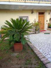 Foto IMMOBILI-IMMOBILE RESIDENZIALE-Via delle cese snc