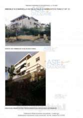 Foto IMMOBILI-IMMOBILE RESIDENZIALE-Via delle dalie n. 14 - ed. b