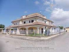 Foto IMMOBILI-IMMOBILE RESIDENZIALE-Via delle dune, 51, 81039 villa literno ce, italia