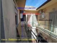 Foto IMMOBILI-IMMOBILE RESIDENZIALE-Via delle fragole, 21, 95121 catania ct, italia