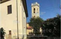 Foto IMMOBILI-IMMOBILE RESIDENZIALE-Via delle gavine, 332, 55100 san macario in piano lu, italia
